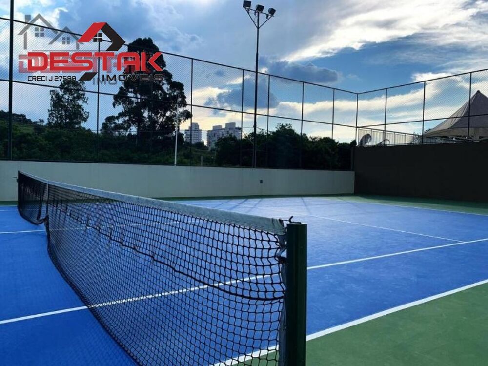 Apartamento, 3 quartos, 92 m² - Foto 16