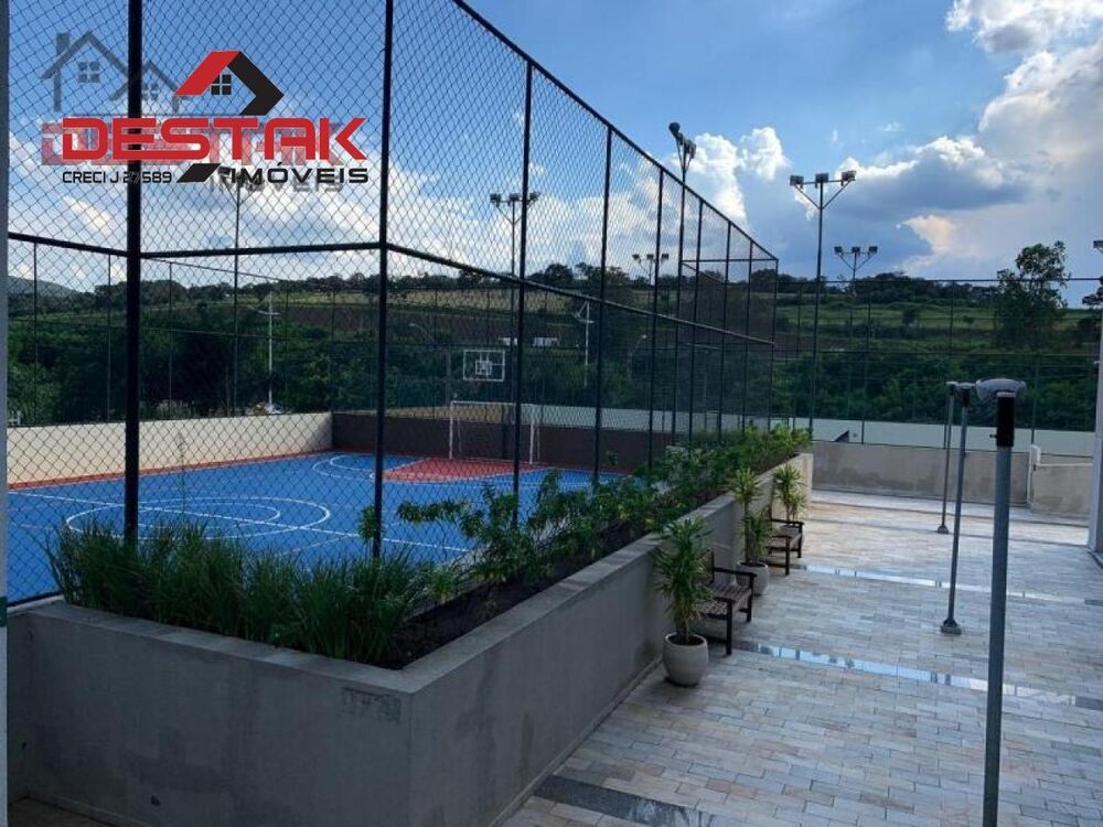 Apartamento, 3 quartos, 92 m² - Foto 15