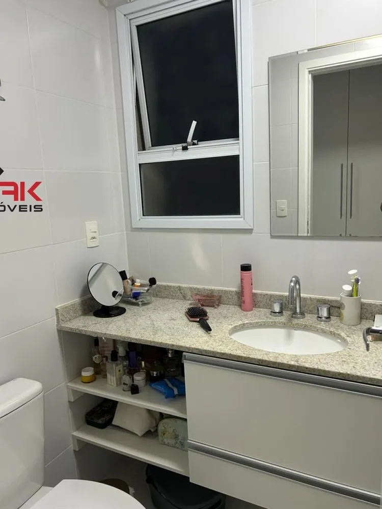 Apartamento, 3 quartos, 92 m² - Foto 12