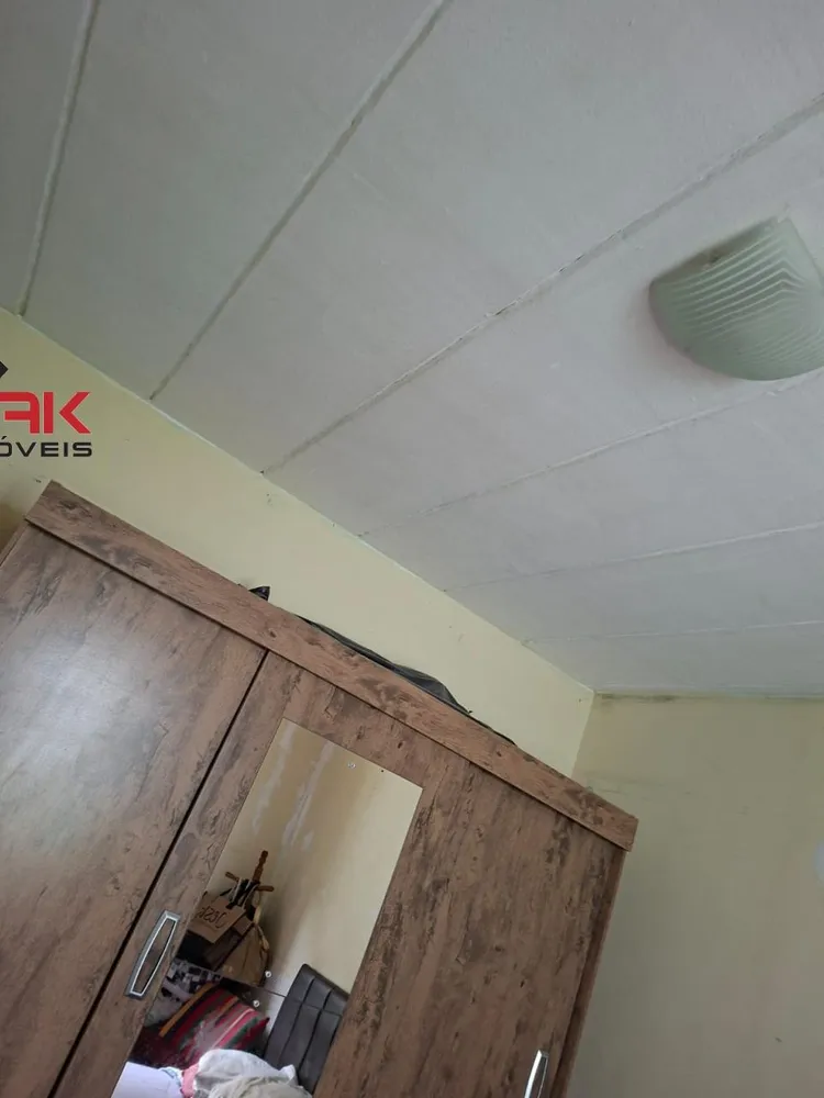Casa, 2 quartos, 125 m² - Foto 5