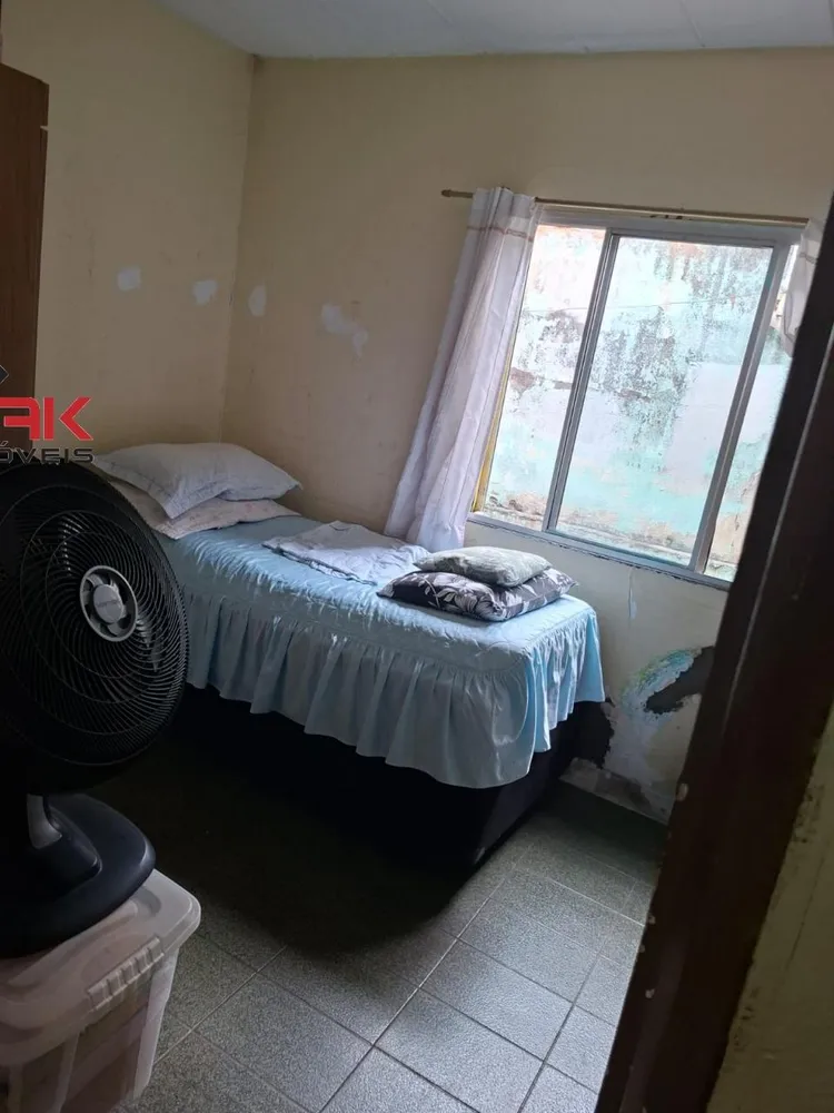 Casa, 2 quartos, 125 m² - Foto 6