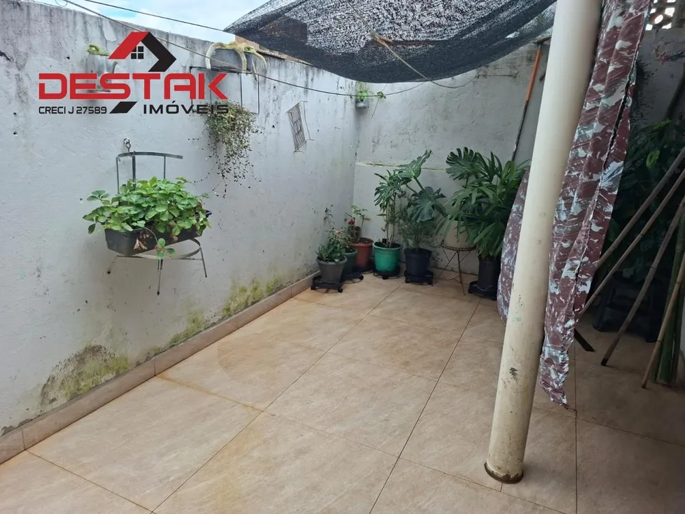 Casa, 2 quartos, 125 m² - Foto 9