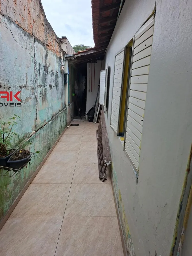 Casa, 2 quartos, 125 m² - Foto 10