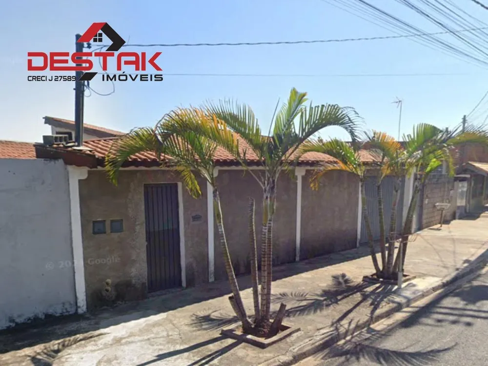 Casa, 3 quartos, 150 m² - Foto 2