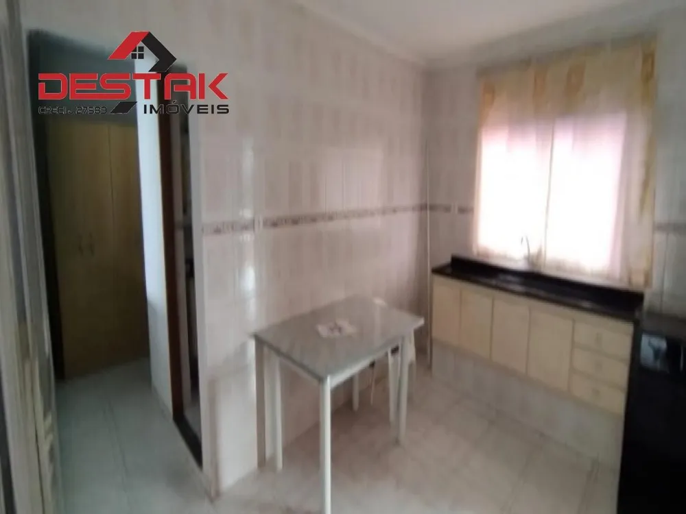 Casa, 3 quartos, 150 m² - Foto 6