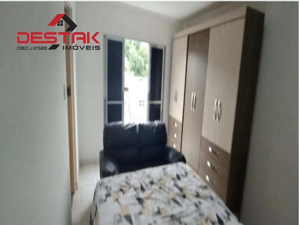 Casa, 3 quartos, 150 m² - Foto 10