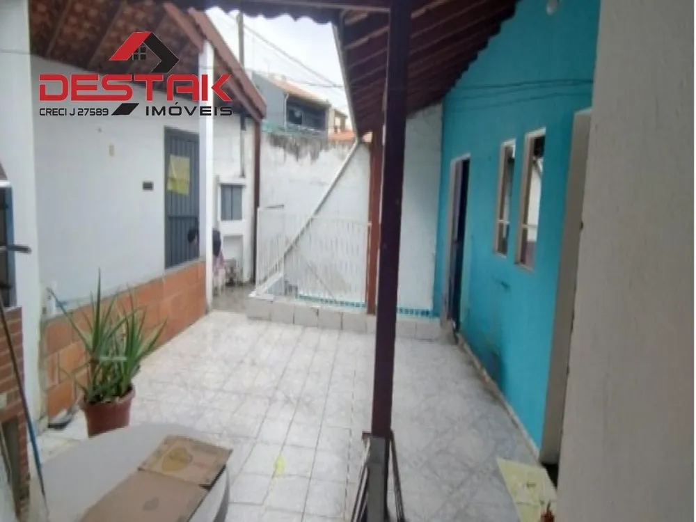Casa, 3 quartos, 150 m² - Foto 4