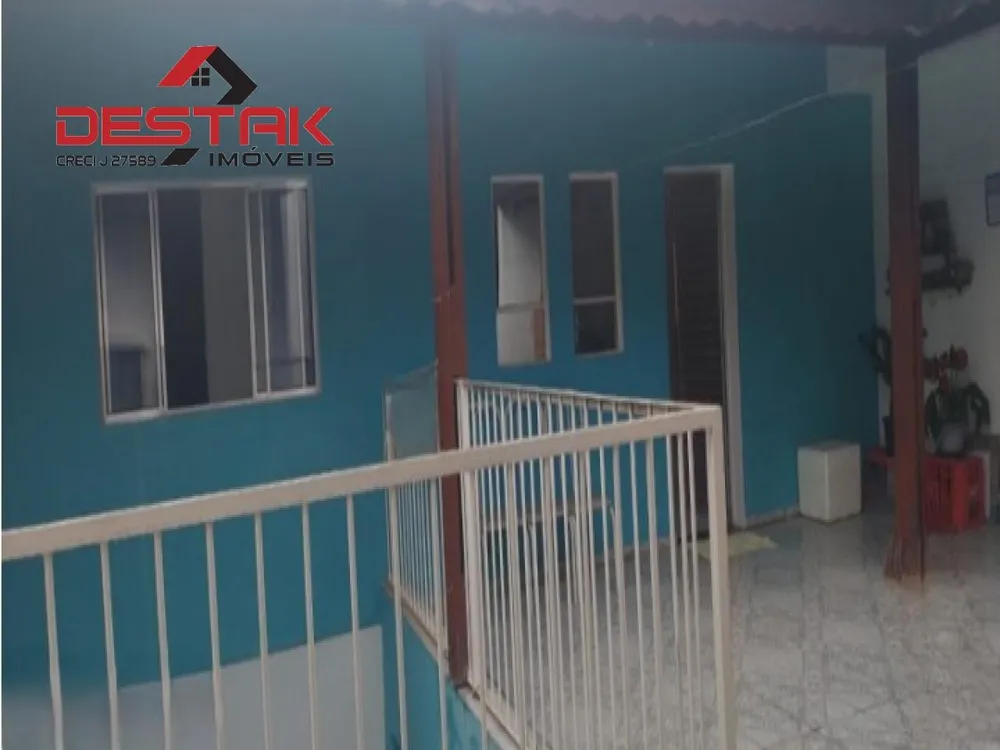 Casa, 3 quartos, 150 m² - Foto 3