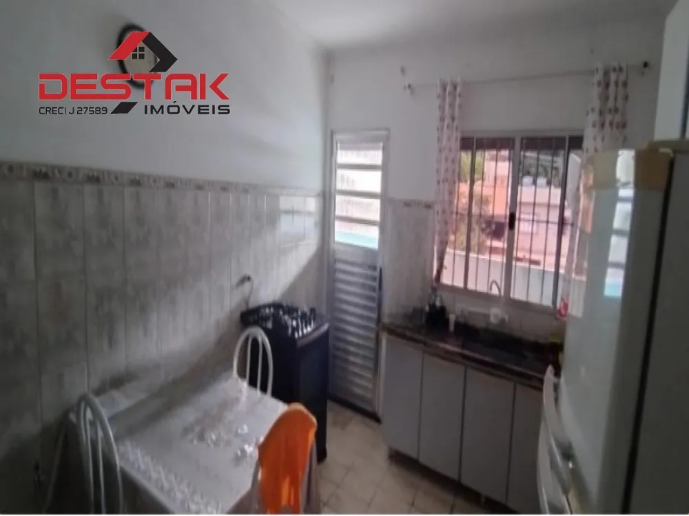 Casa, 3 quartos, 150 m² - Foto 5