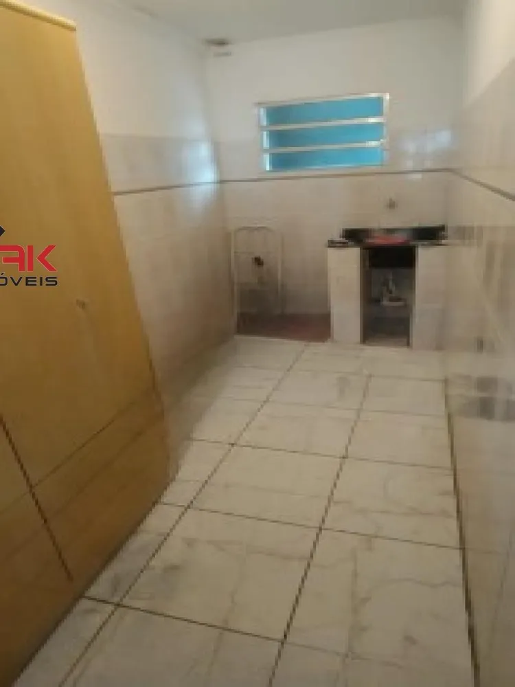 Casa, 3 quartos, 150 m² - Foto 8