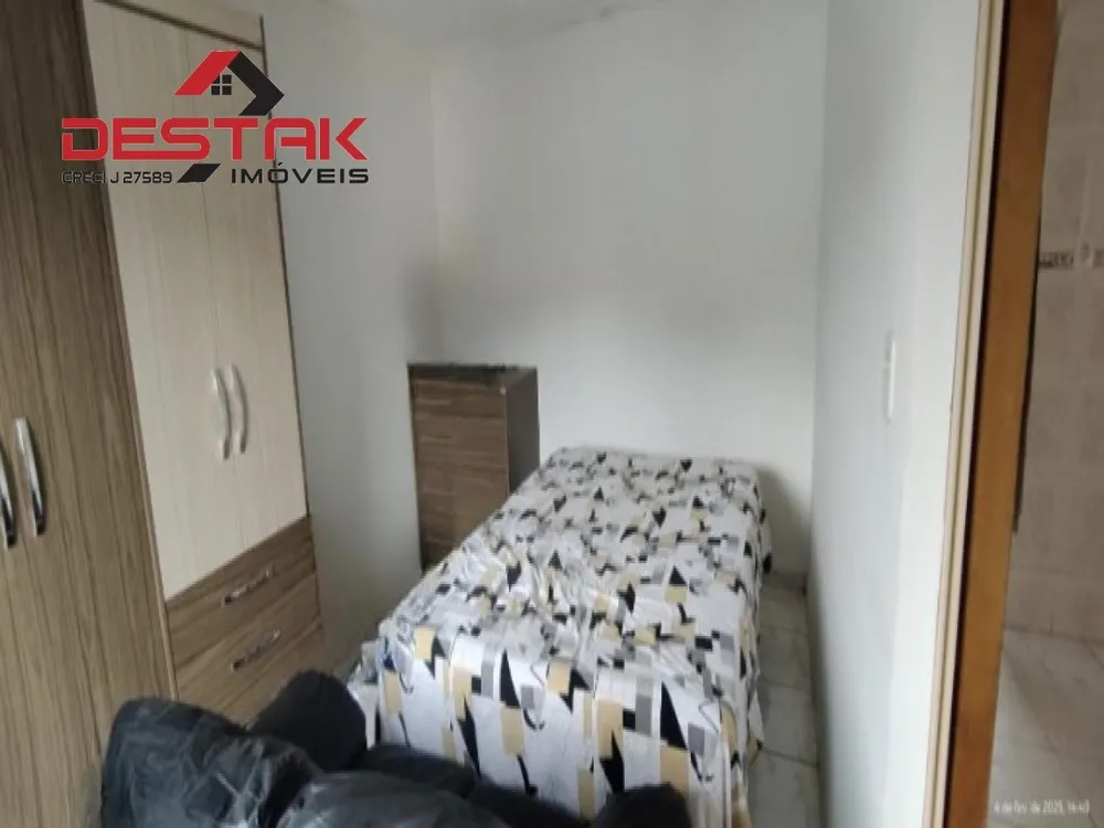Casa, 3 quartos, 150 m² - Foto 9