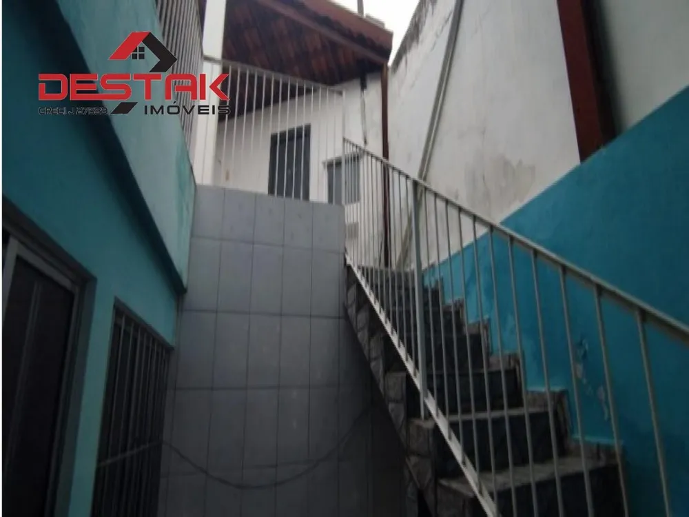 Casa, 3 quartos, 150 m² - Foto 12