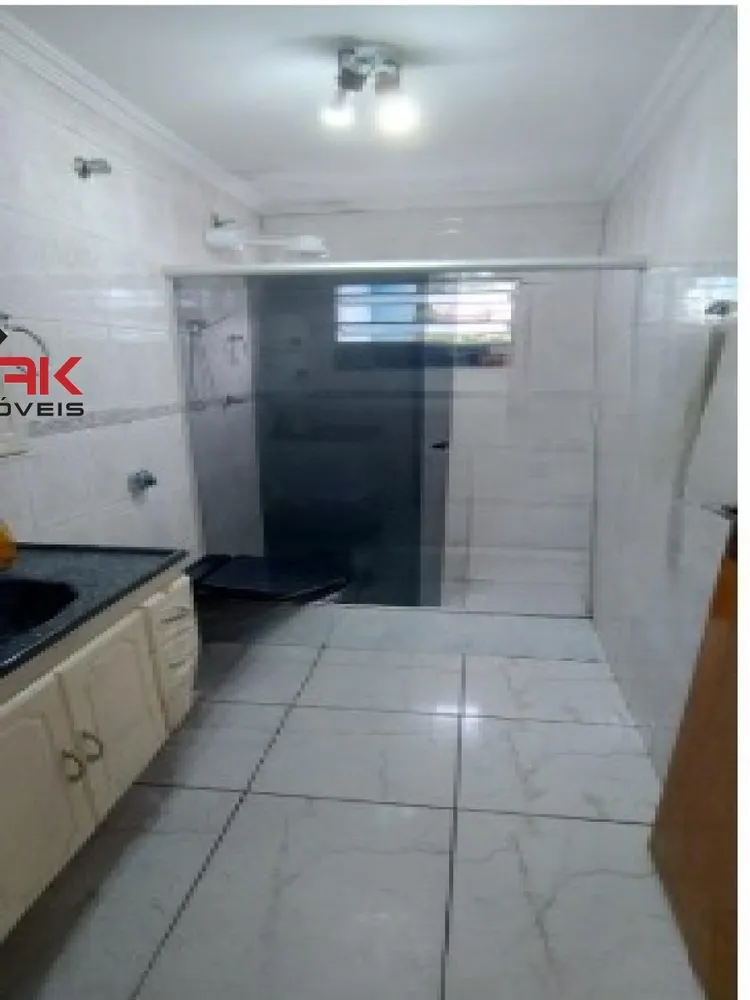 Casa, 3 quartos, 150 m² - Foto 7