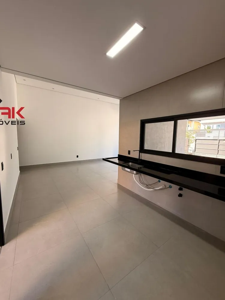 Casa, 3 quartos, 125 m² - Foto 5