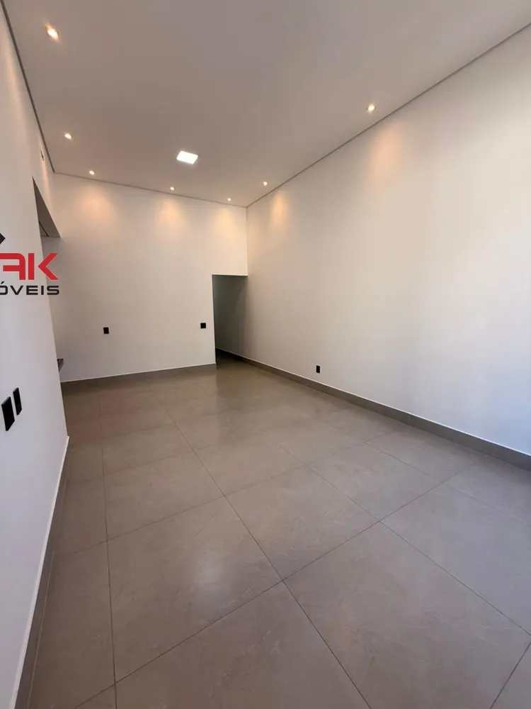 Casa, 3 quartos, 125 m² - Foto 1
