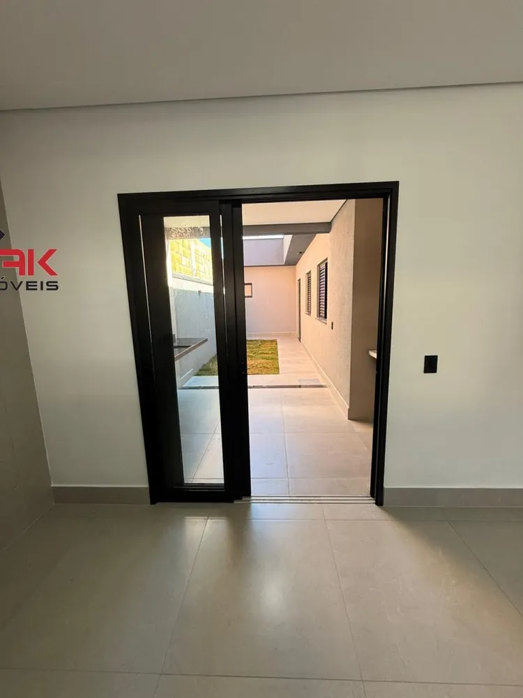 Casa, 3 quartos, 125 m² - Foto 6