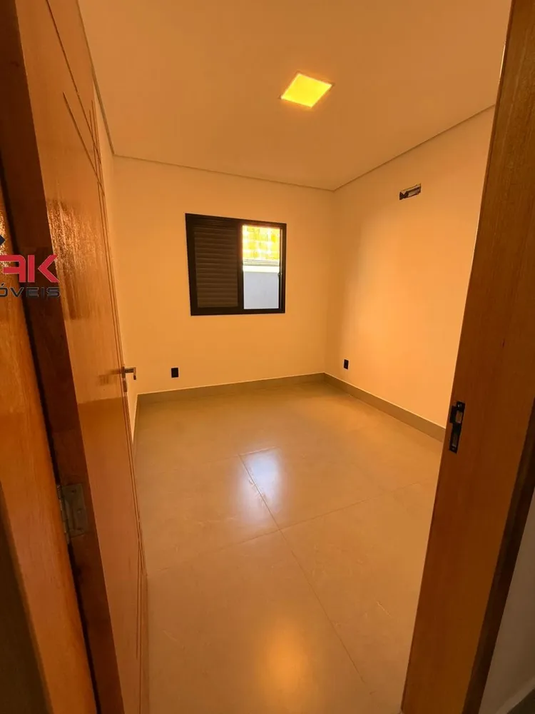 Casa, 3 quartos, 125 m² - Foto 11