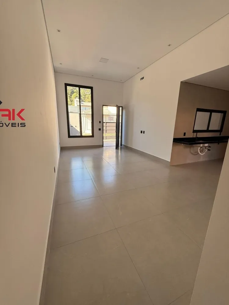 Casa, 3 quartos, 125 m² - Foto 10