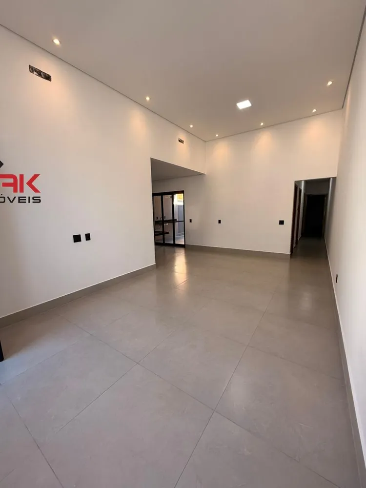 Casa, 3 quartos, 125 m² - Foto 3