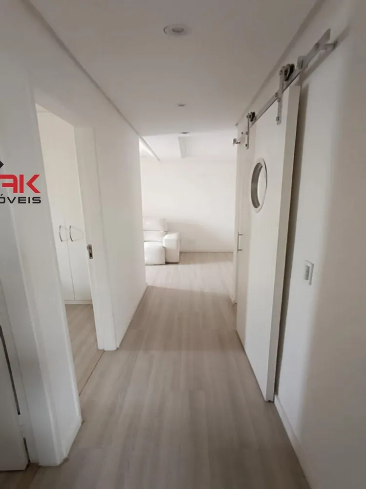 Apartamento, 2 quartos, 54 m² - Foto 9