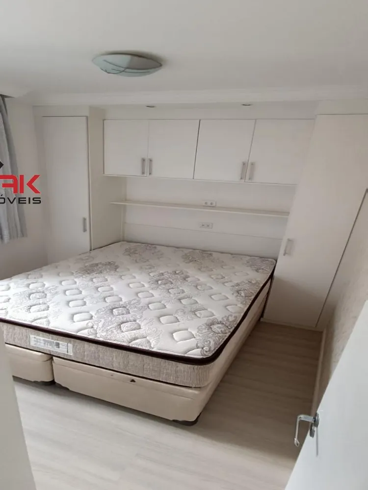 Apartamento, 2 quartos, 54 m² - Foto 7