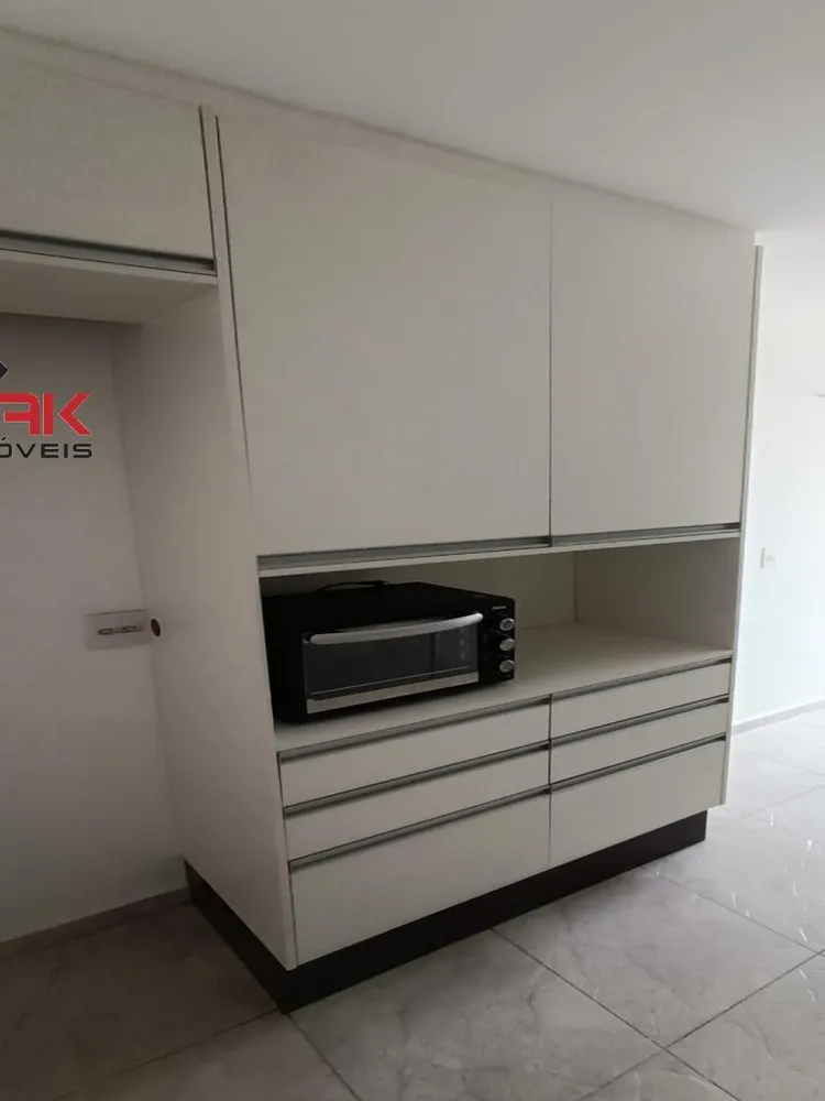 Apartamento, 2 quartos, 54 m² - Foto 6