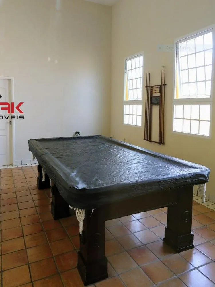 Terreno, 560 m² - Foto 4