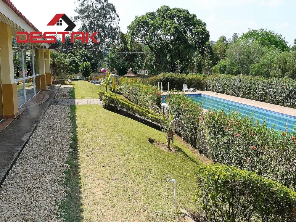 Terreno, 560 m² - Foto 5