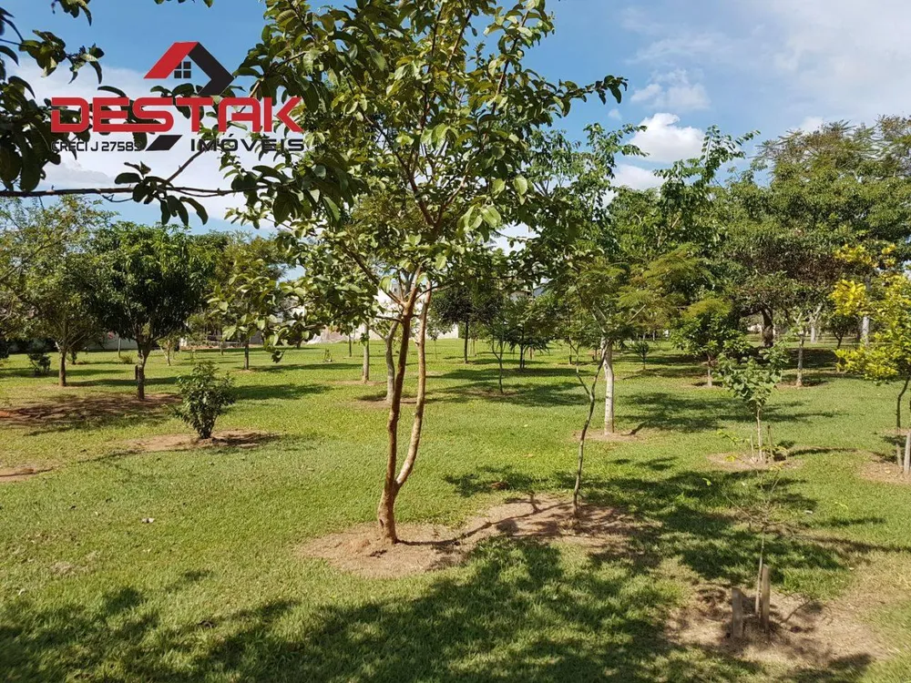 Terreno, 560 m² - Foto 12