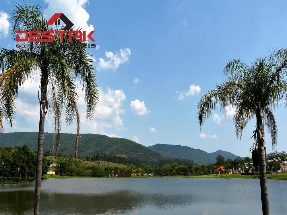Terreno, 560 m² - Foto 9