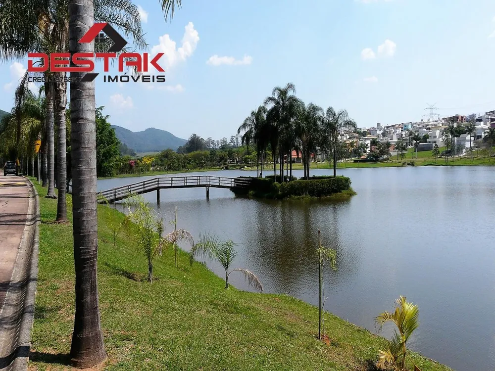 Terreno, 560 m² - Foto 8