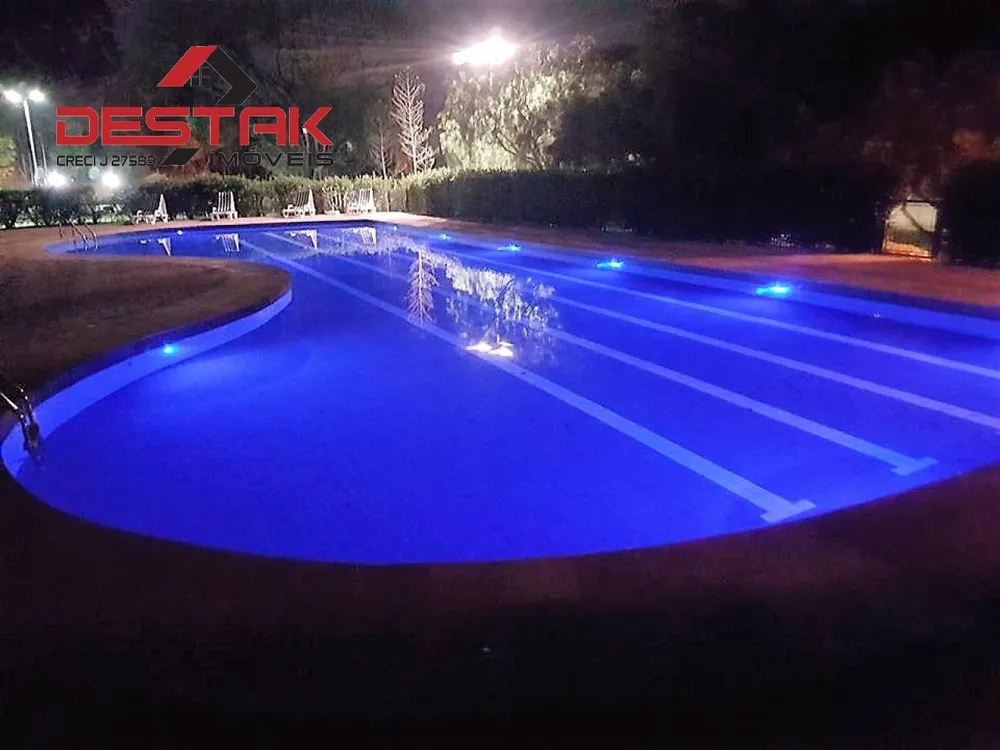 Terreno, 560 m² - Foto 7