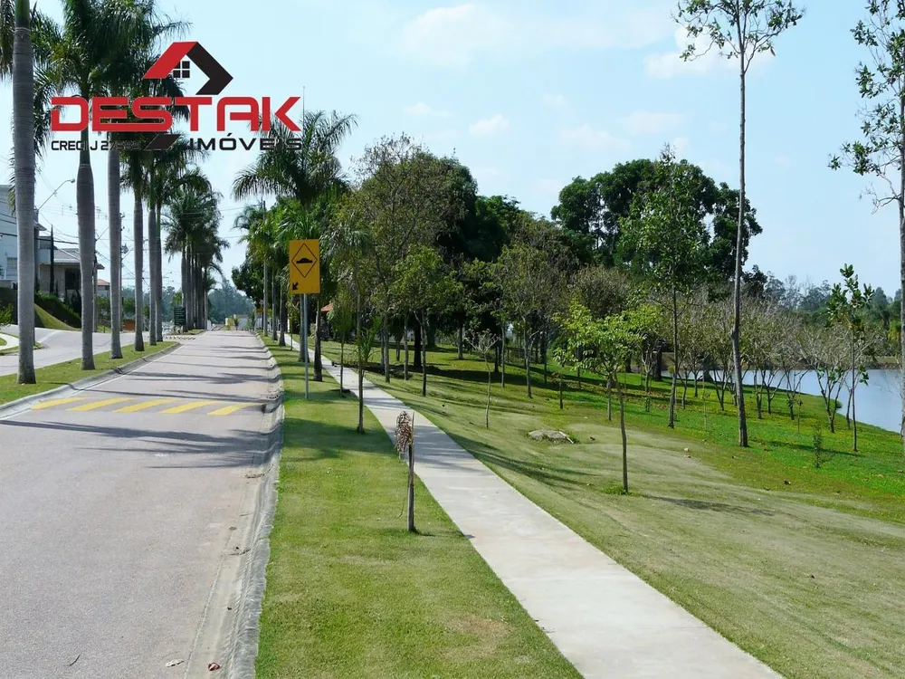 Terreno, 560 m² - Foto 3
