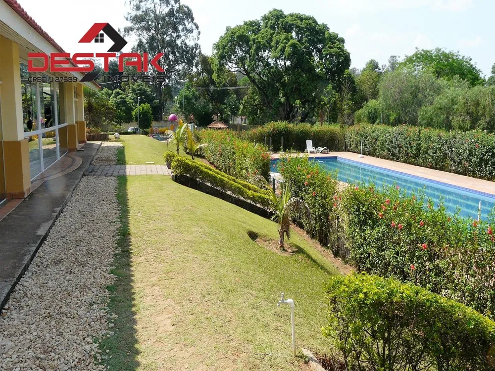 Terreno, 560 m² - Foto 6