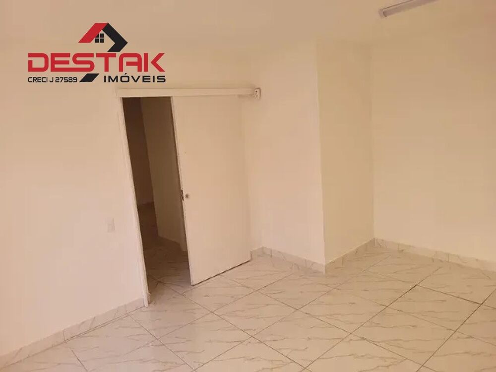 Prédio Inteiro, 70 m² - Foto 3