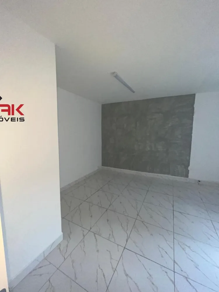 Prédio Inteiro, 70 m² - Foto 5