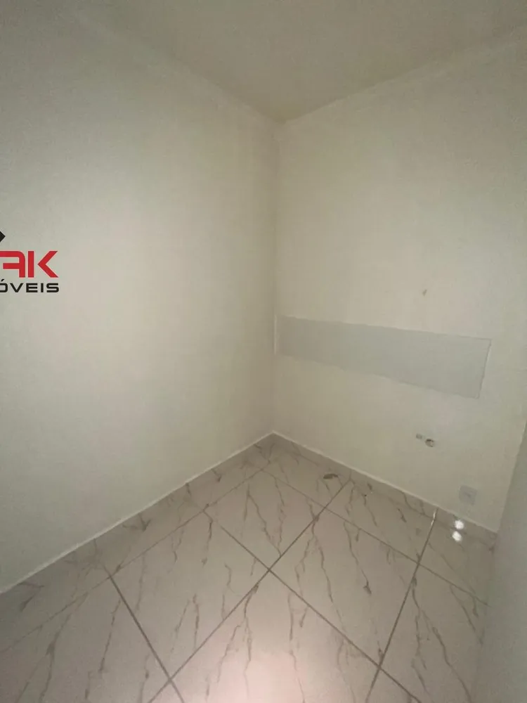 Prédio Inteiro, 70 m² - Foto 11