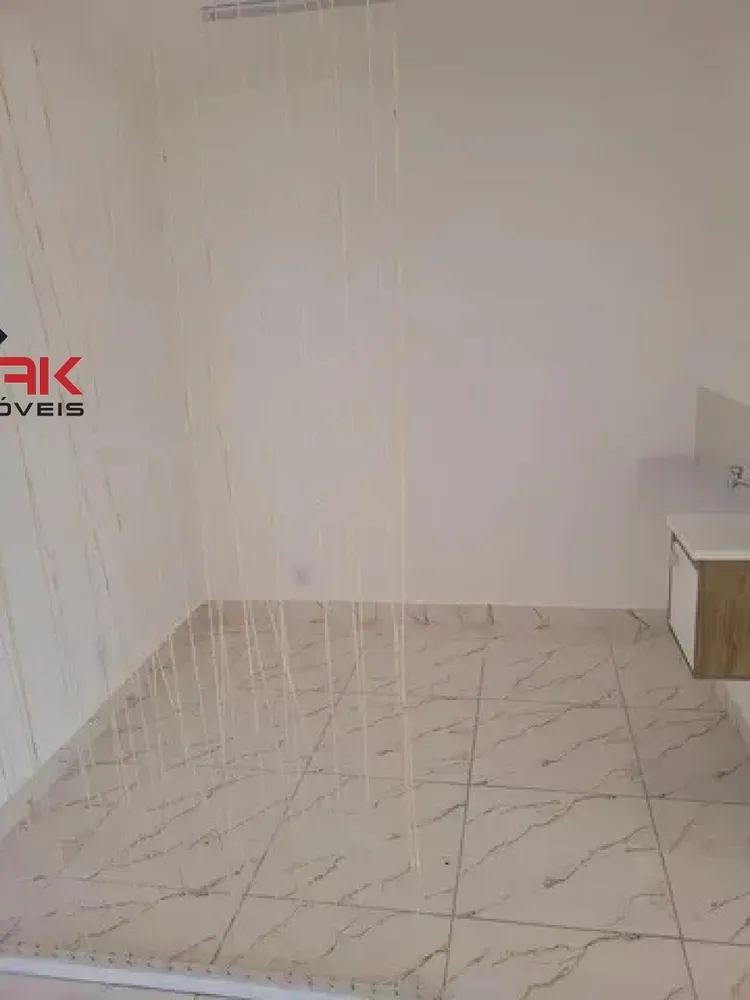 Prédio Inteiro, 70 m² - Foto 7