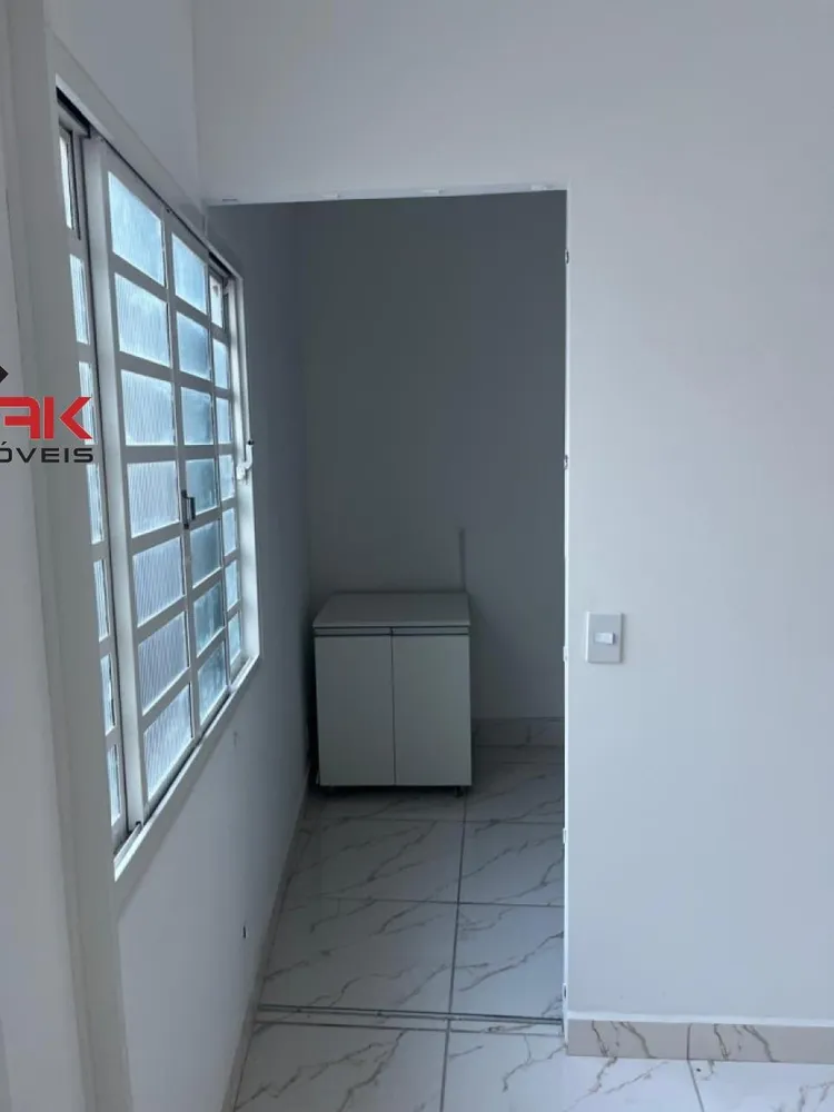 Prédio Inteiro, 70 m² - Foto 9