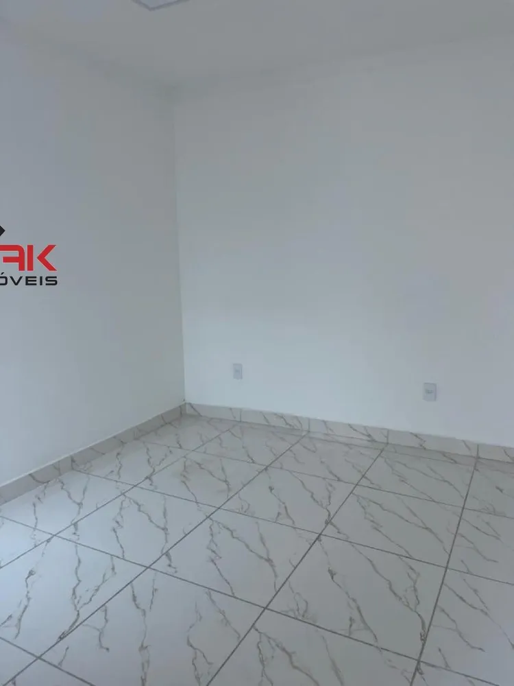Prédio Inteiro, 70 m² - Foto 6