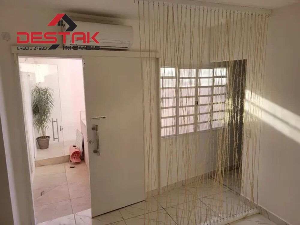 Prédio Inteiro, 70 m² - Foto 2