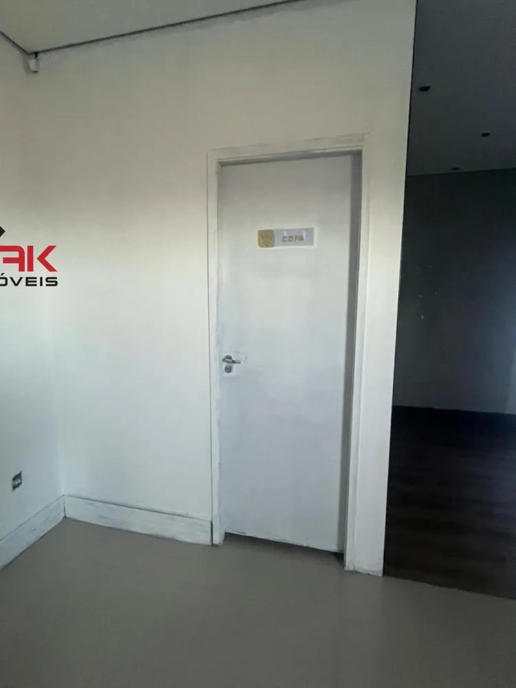 Prédio Inteiro, 70 m² - Foto 8