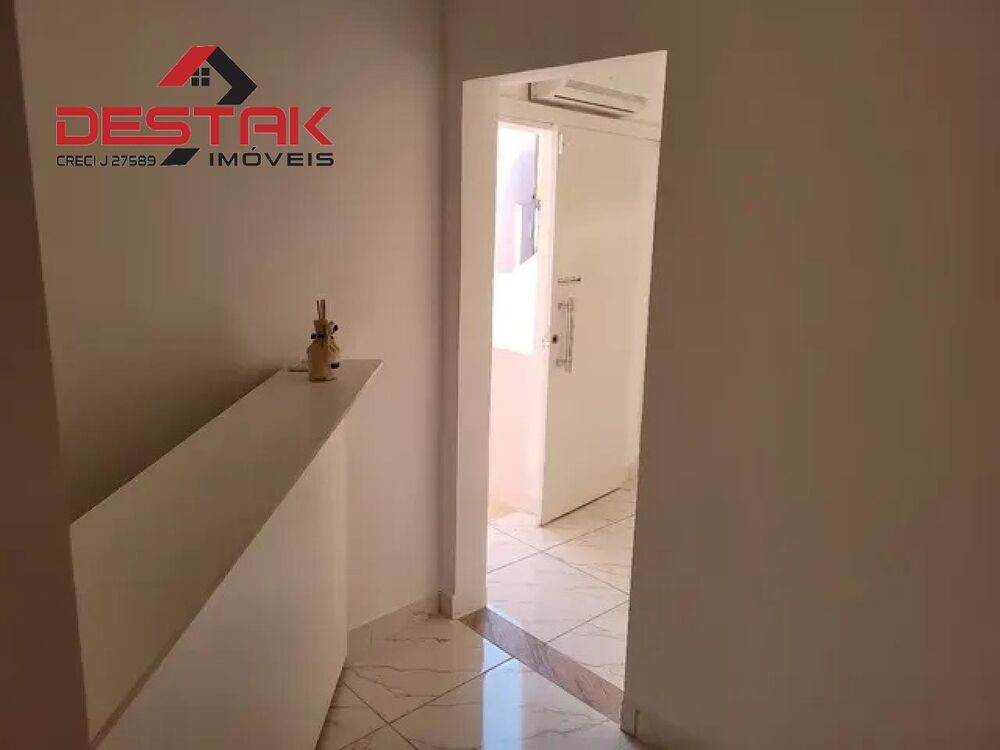 Prédio Inteiro, 70 m² - Foto 4
