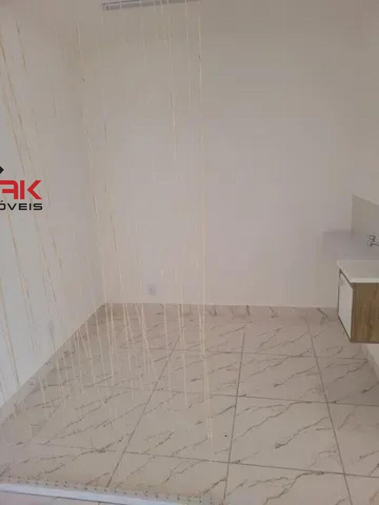 Prédio Inteiro, 70 m² - Foto 1