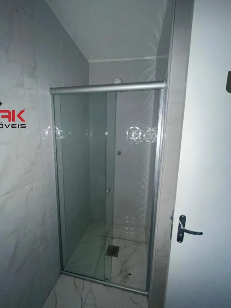 Prédio Inteiro, 70 m² - Foto 10