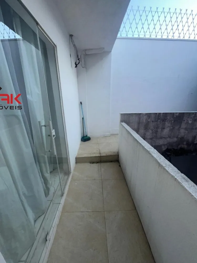 Prédio Inteiro, 70 m² - Foto 12