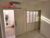 Prédio Inteiro, 70 m² - Foto 3