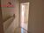 Prédio Inteiro, 70 m² - Foto 1