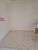 Prédio Inteiro, 70 m² - Foto 4