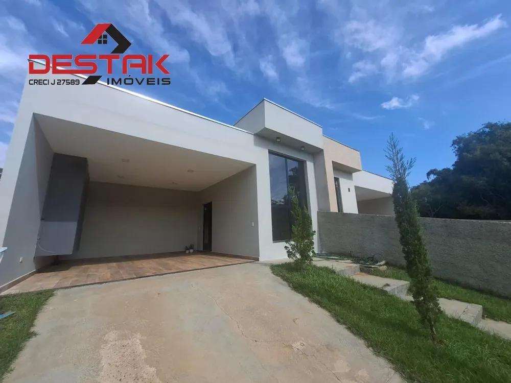 Chácara, 3 quartos, 498 m² - Foto 3